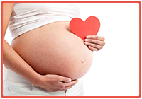 5-Ecocardio Fetal-artigo