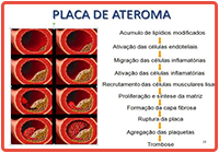 Redução de colesterol-artigo