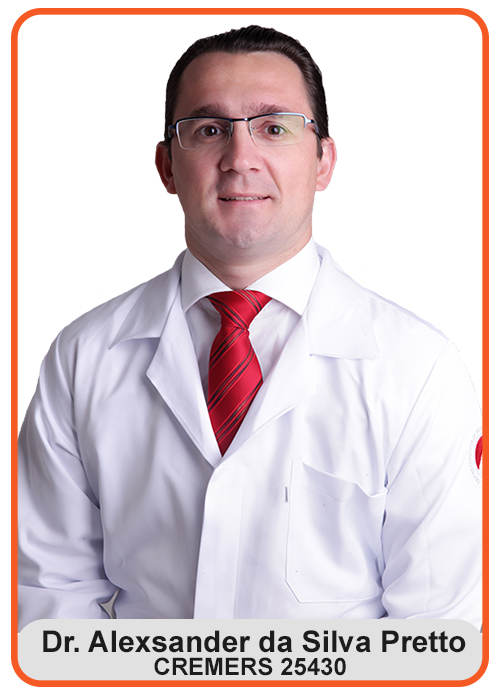 dr.alexsander-da-silva-pretto-imagemcor-tenente-portela