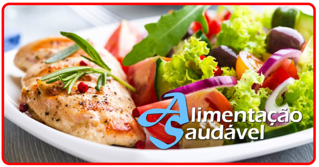 alimentacao-saudavel-clinica-imagemcor