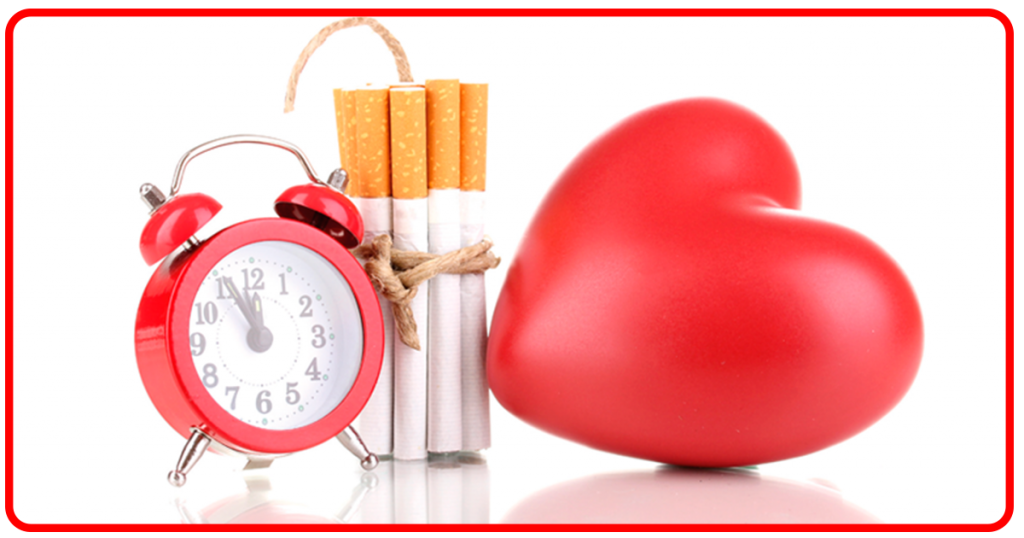 tabagismo-coracao-problemas-clinica-imagemcor