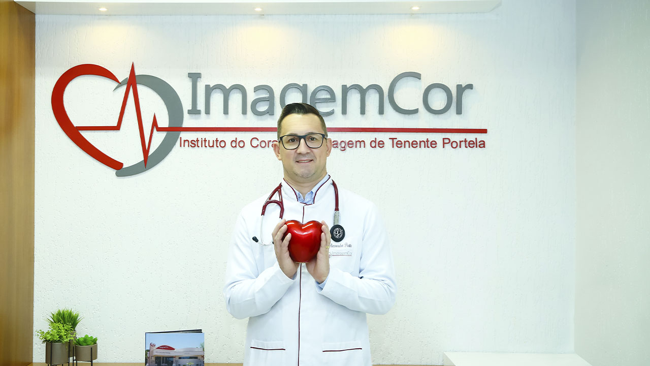 fundo-dr-alex-pretto