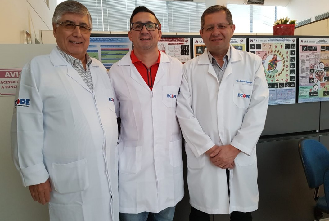 curso-dr-alex-pretto