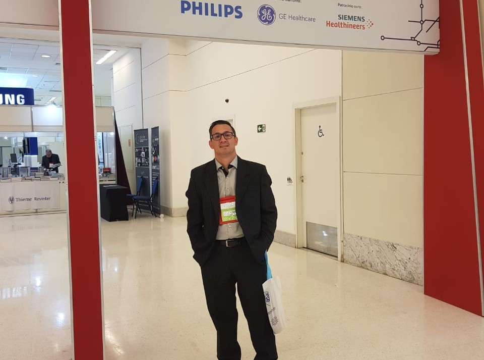 9-CONGRESSO BRASILEIRO DO DEPARTAMENTO DE IMAGEM CARDIOVASCULAR
