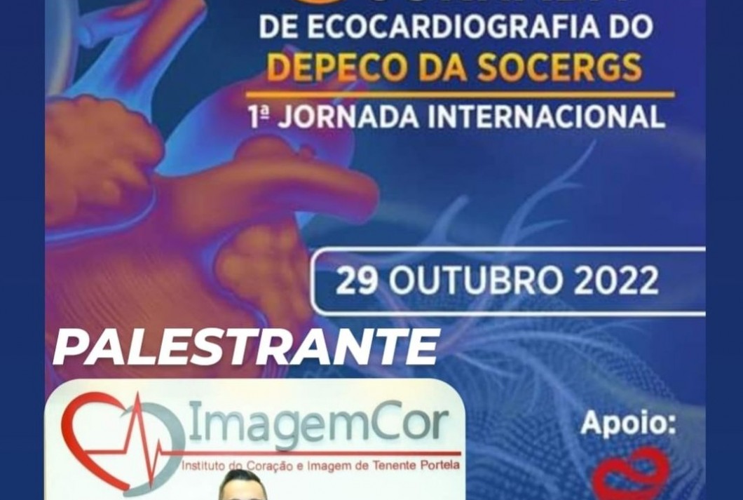 8-jornada-de-ecocardiografia-do-depeco-da-socergs-dr-alex