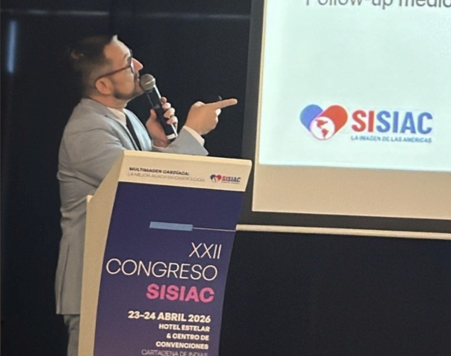 dr-alex-congreso 1