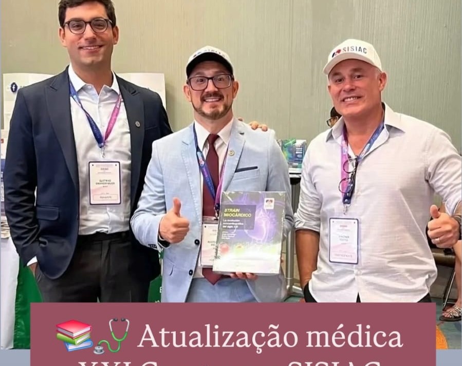 dr-alex-congreso 2